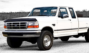 1996 Ford F-250 All