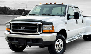 1999 Ford F-350 All