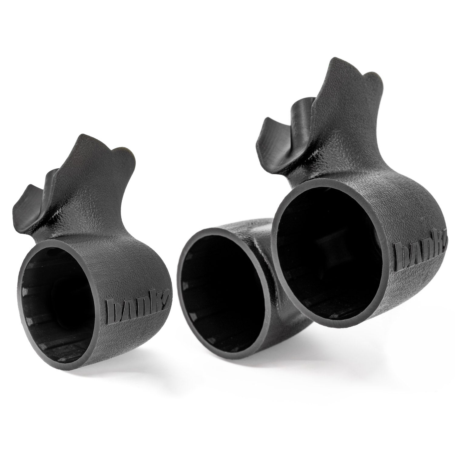 iDash Stealth Pods for 2015-20 F150 and 2017-22 Super Duty