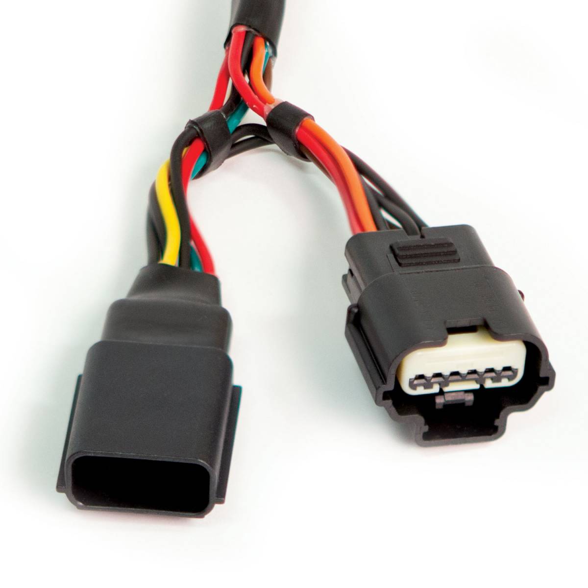 Plug Used With PedalMonster Kit 64310