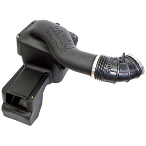 Banks Ram-Air Intake for 2017-2019 Ford Super Duty