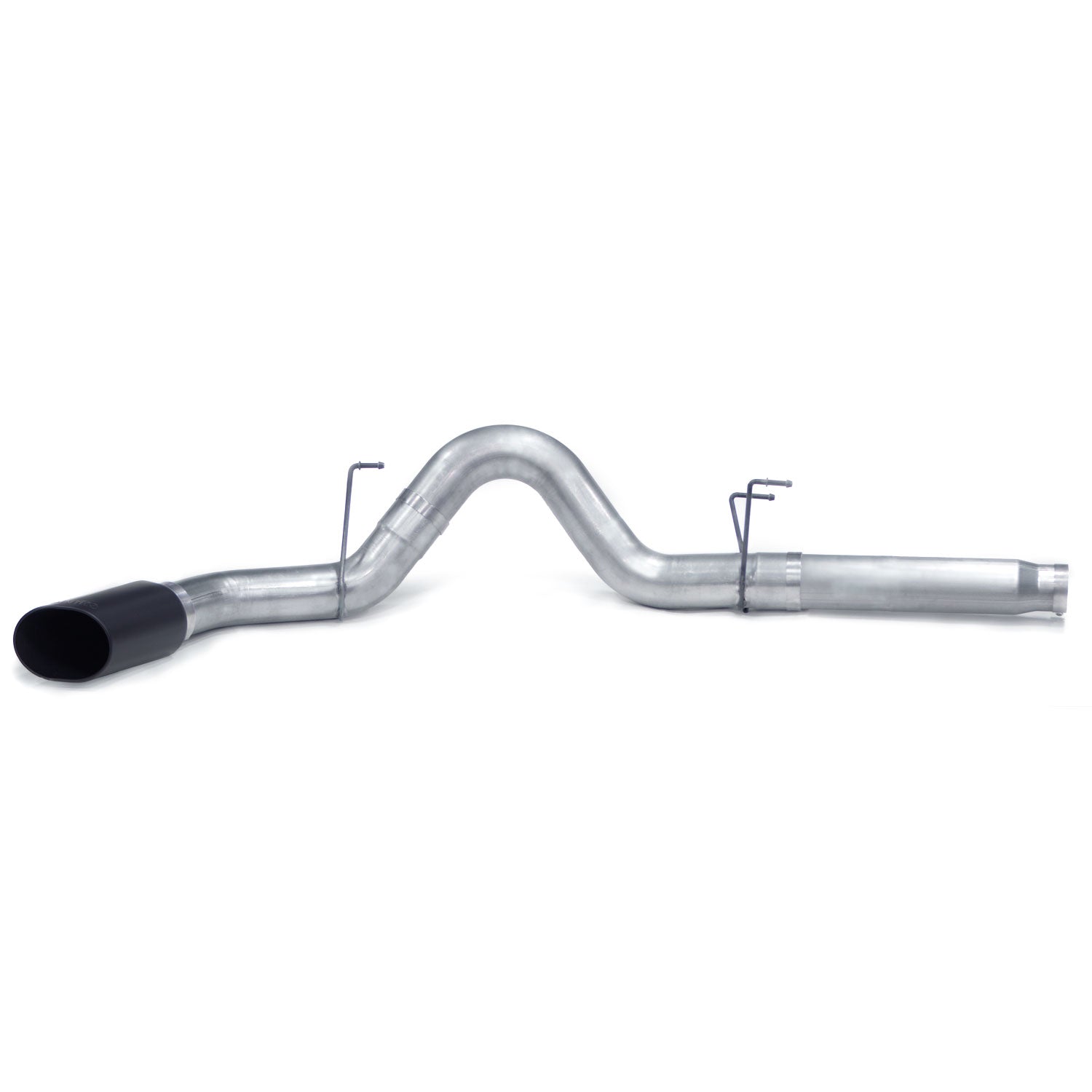 49779-B Banks Monster Exhaust system