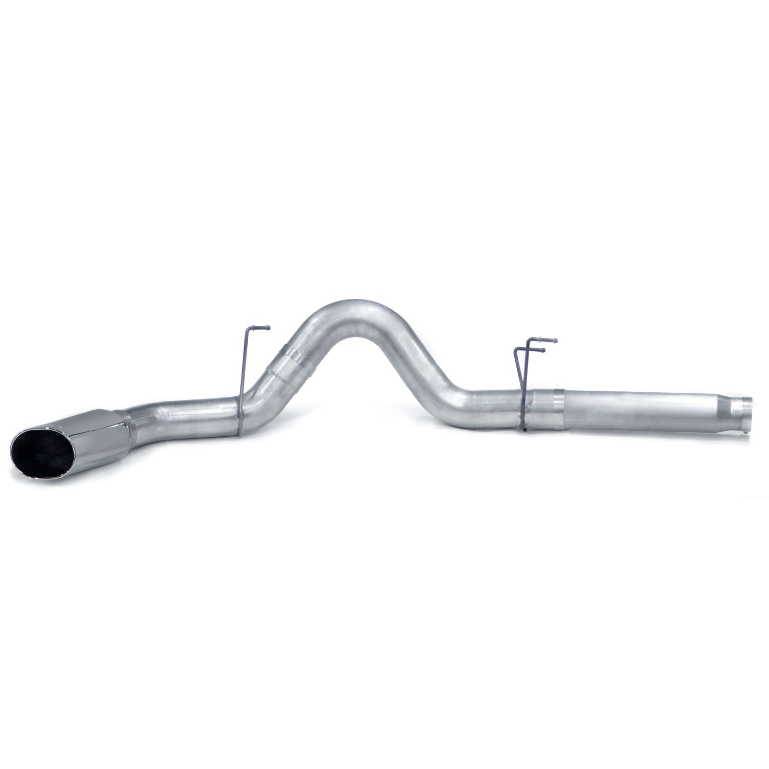 49779 Banks Monster Exhaust system