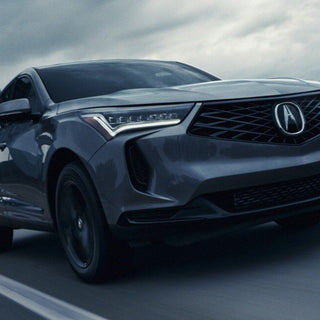 Banks PedalMonster is the best throttle controller for your Acura RDX. Here's why.