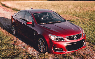 Banks PedalMonster is the best throttle controller for your Chevrolet SS. Here's why.