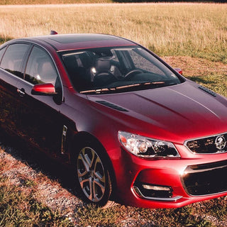 Banks PedalMonster is the best throttle controller for your Chevrolet SS. Here's why.