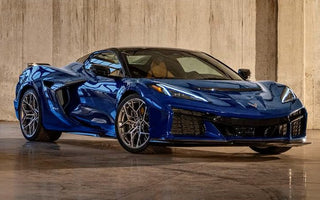 Banks PedalMonster is the best throttle controller for your Corvette. Here's why.
