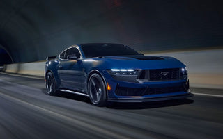 Banks PedalMonster is the best throttle controller for your Mustang. Here's why.