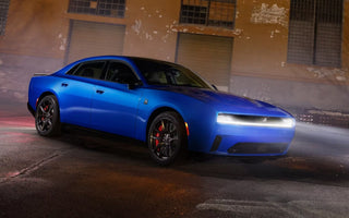 Banks PedalMonster is the best throttle controller for your Dodge Charger, Challenger, or Chrysler 300. Here's why.