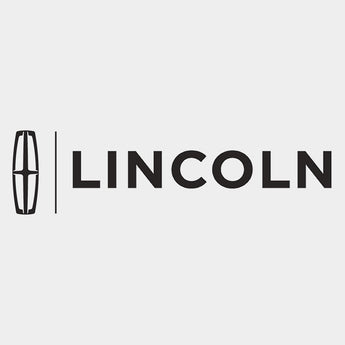 Lincoln Performance and Upgrades