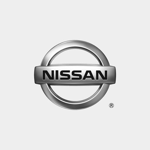 Nissan Truck Performance Parts