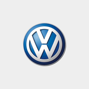 Volkswagen Performance Parts
