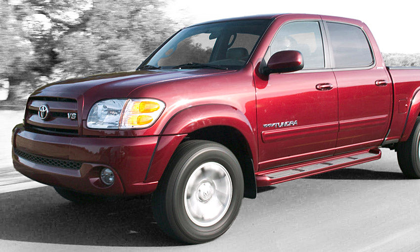 Sitemapcdatahttpsdeandreferenzcom2003 Toyota Tundra Fuel Economy