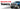 Duramax Tuners