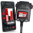 Banks Power PedalMonster Torque Response Controller [64310-C] for 2011-2019 Ford F-250/F-350 Super Duty (6.7L Power Stroke V8 (2011-2014 calibration), 6.7L Power Stroke V8 (2015 update), 6.7L Power Stroke V8 (2017 calibration), 6.7L Power Stroke V8 (2018-2019 calibration))