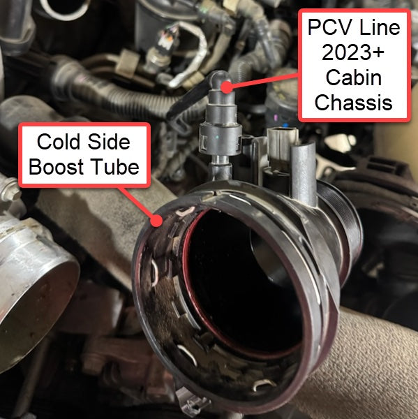  - Please check your vehicle