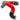 Boost Tube System