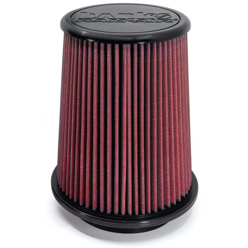 Air Filter Element