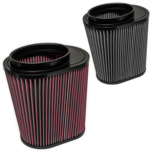 Air Filter Element