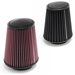 41835 Oiled and Dry Banks Ram-Air Filters