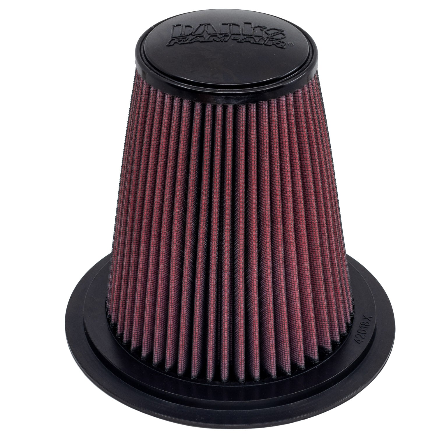 Banks Ram-Air FIlter for Ford