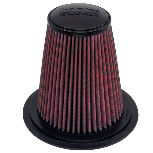 Air Filter Element