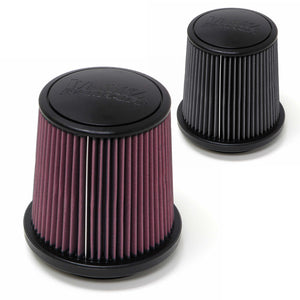 42141 and 42141-D Ram-Air Filters