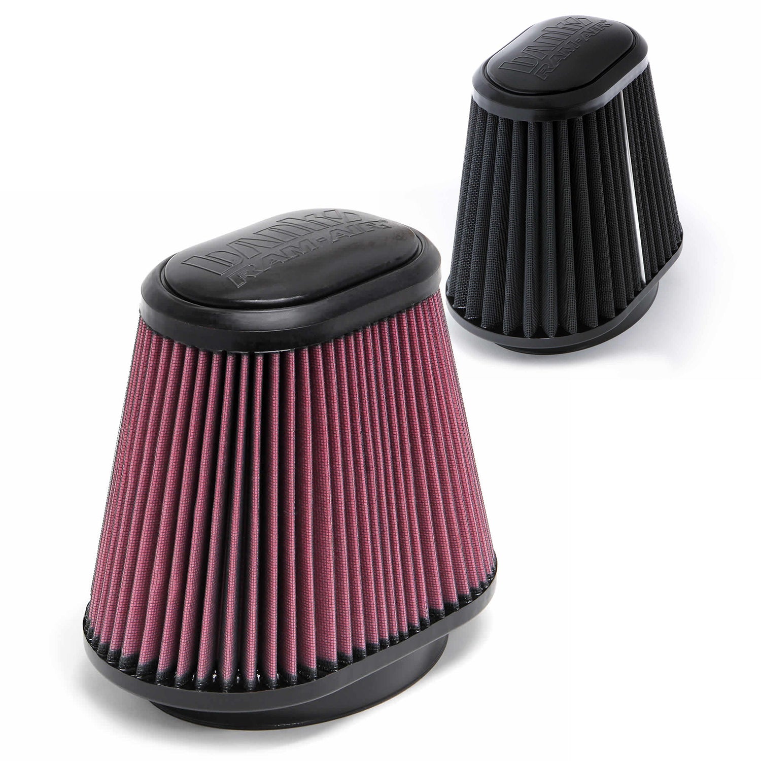 Frankberg Filtro de aire compatible con A6 4F2 2.4L-4.2L 2004-2011 A6 Frankberg Filtro de aire compatible con A6 4F2 2.4L-4.2L 2004-2011 A6