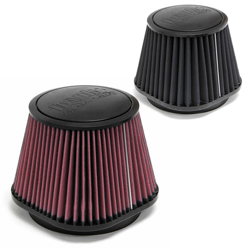 Air Filter Element