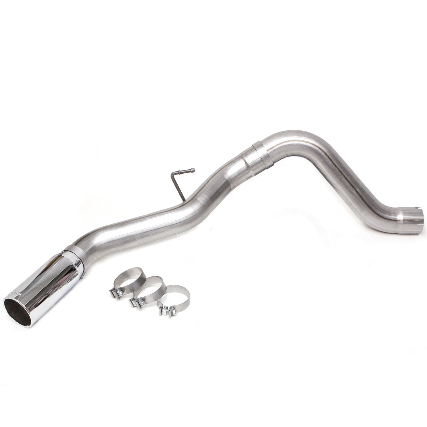 Banks Monster Exhaust 49775