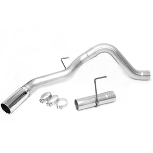 /products/4in-monster-exhaust-2013-2018-ram-2500-3500-6-7l-cummins_49776