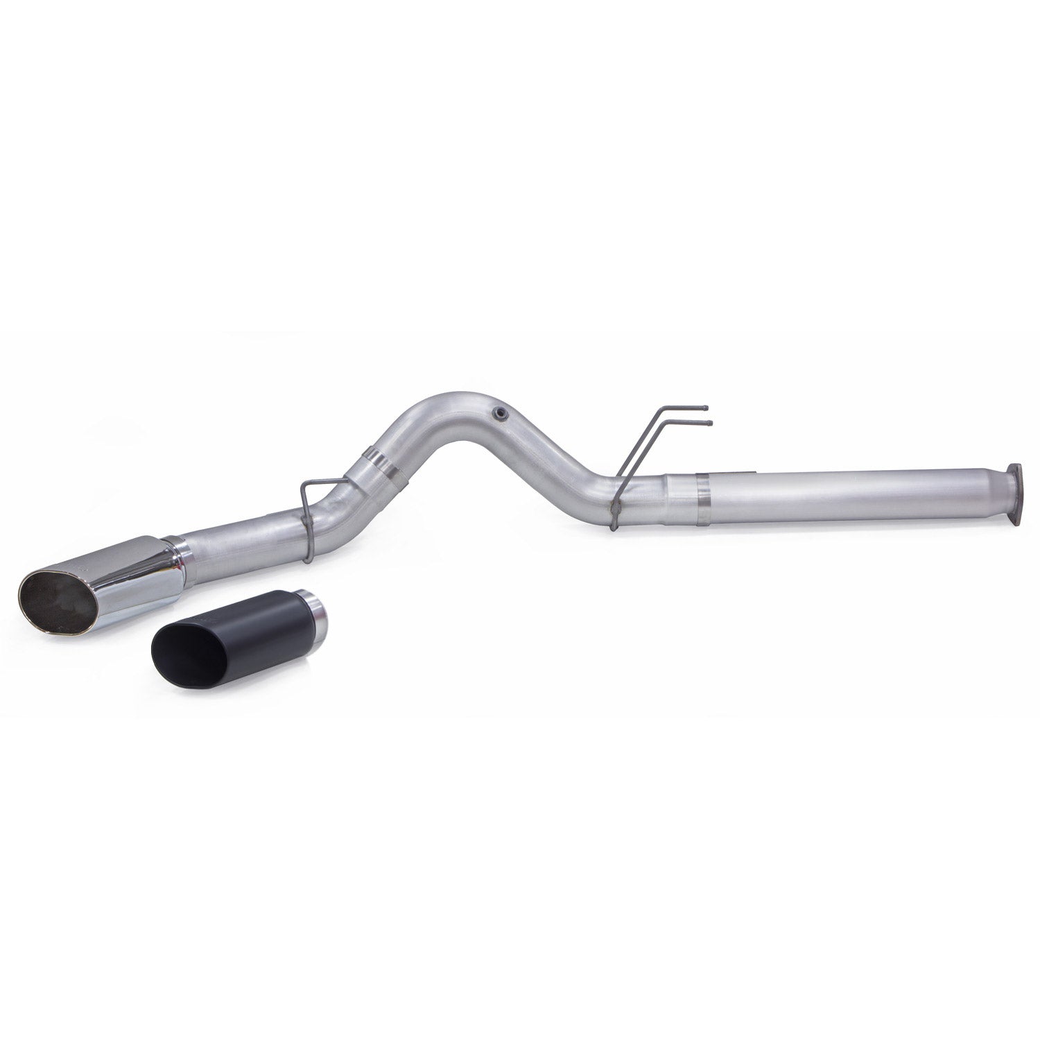 5 in Monster Exhaust for 2007-2022 Ford Super Duty 6.7L