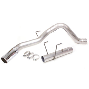 /products/4in-monster-exhaust-2013-2018-ram-2500-3500-6-7l-cummins_49796