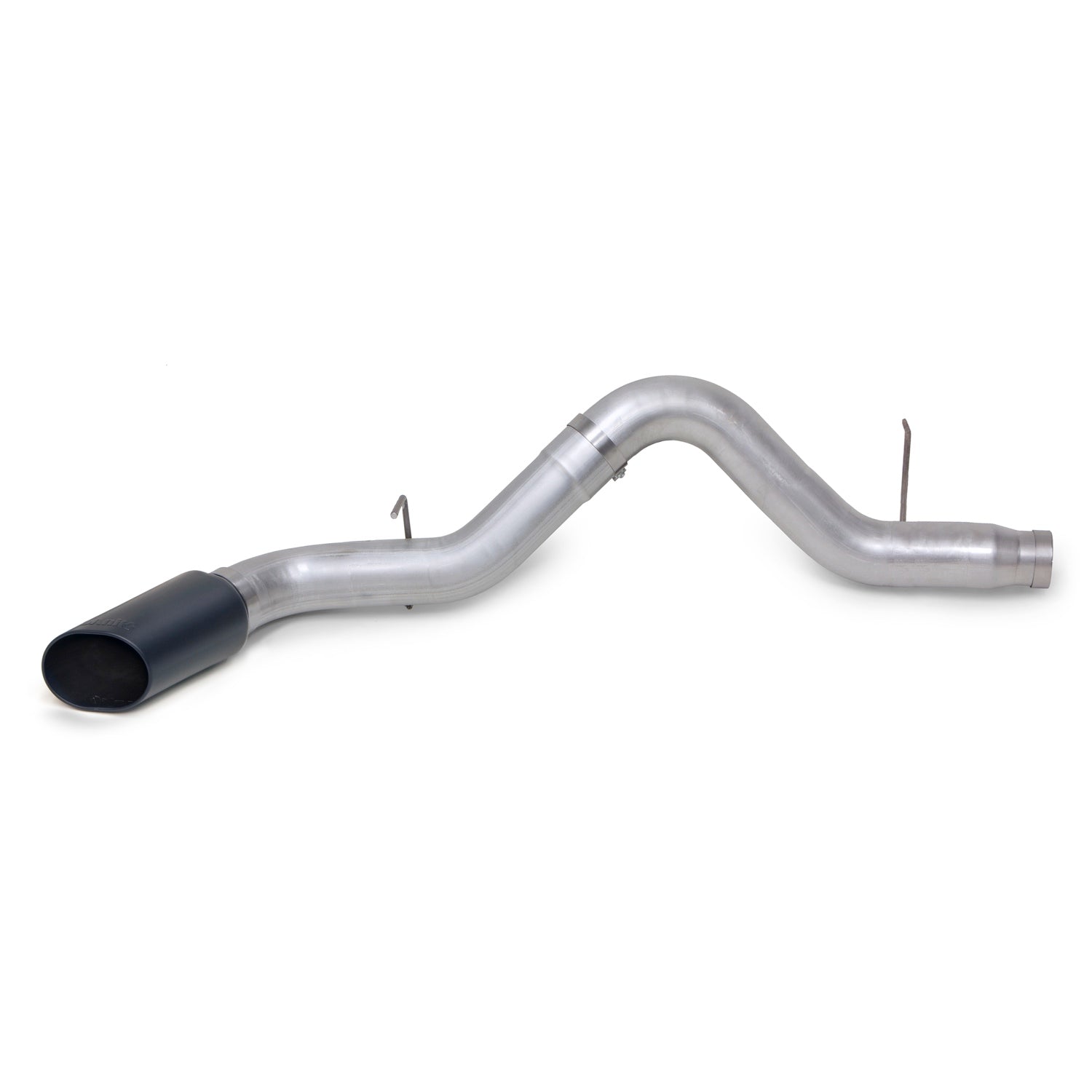 Banks Power Monster Exhaust for 2011-2016 GM 2500/3500 LML