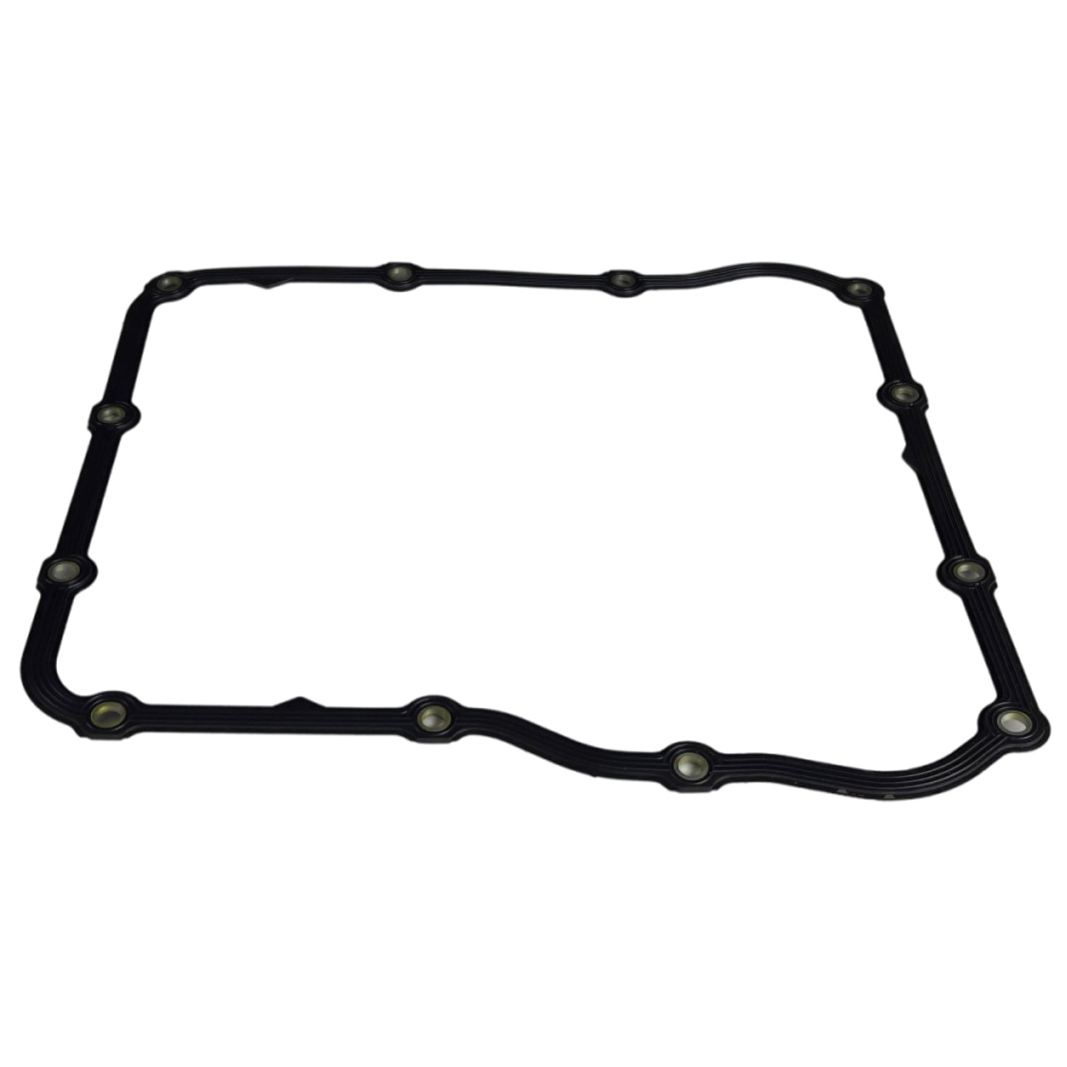 2001-2019 Allison 5/6-Speed Transmission Gasket (GM Genuine)