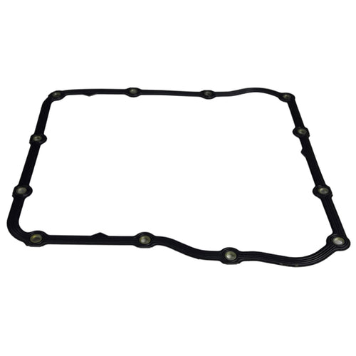 2001-2019 Allison 5/6-Speed Transmission Gasket (GM Genuine)