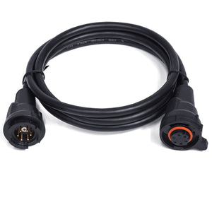 Banks Bus Long Under Hood Extension Cable