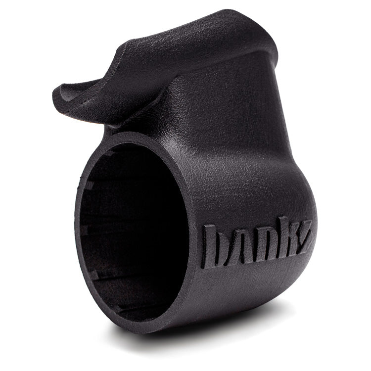 iDash Stealth Pod for RAM 2500/3500