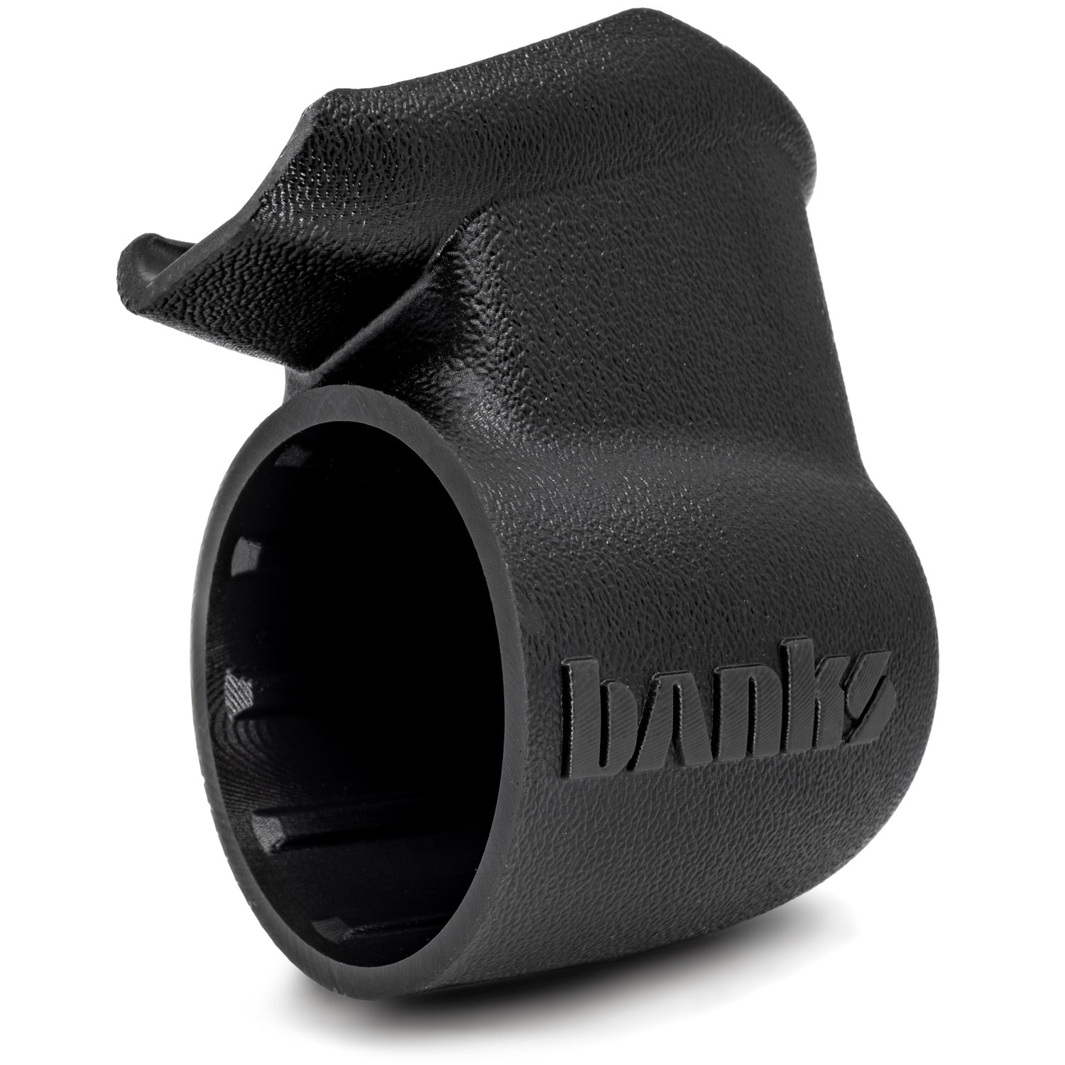 52mm iDash® Stealth Pod Mounts for 19+ RAM 2500/3500 [63363 / 63364 ...