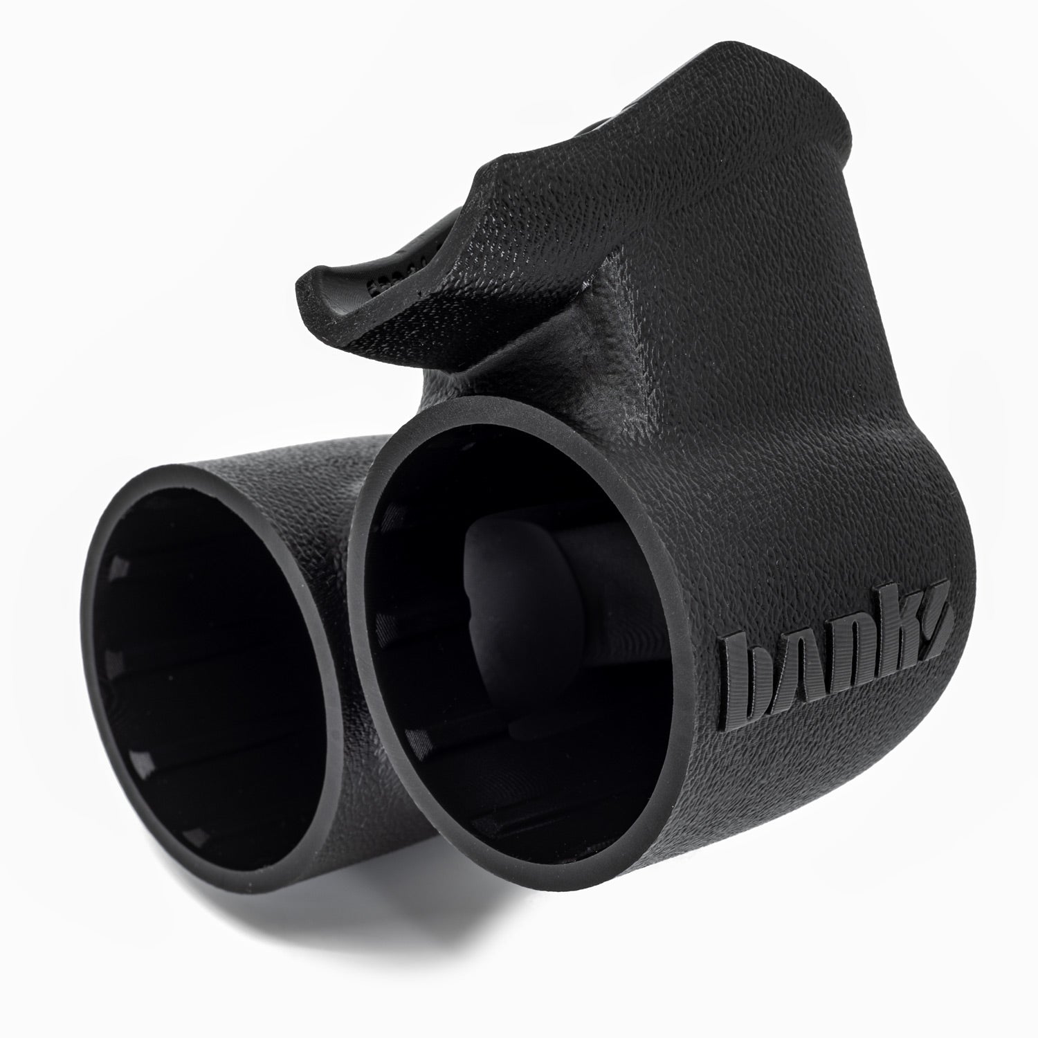 52mm iDash® Stealth Pod Mounts for 19+ RAM 2500/3500 [63363 / 63364 ...