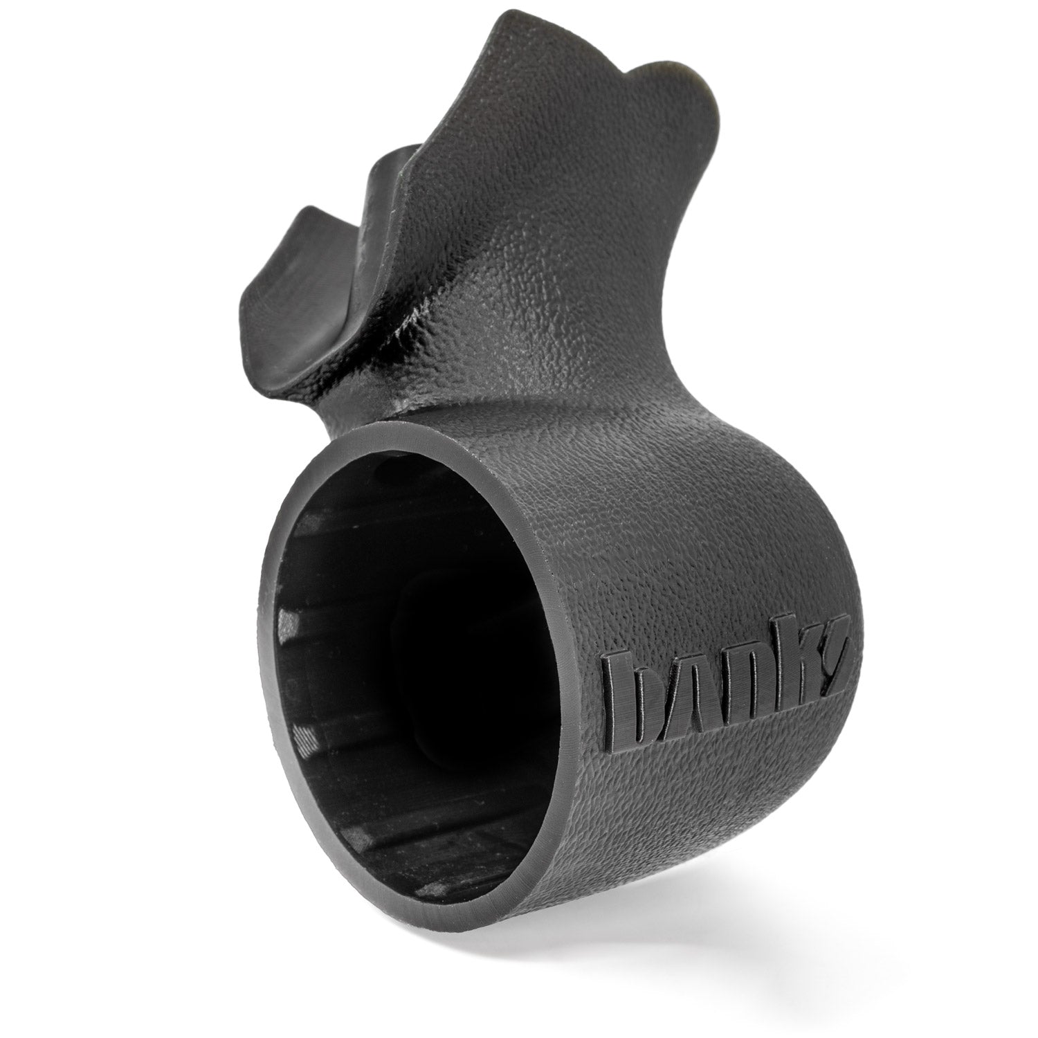 iDash Stealth Pod Mounts for 2015+ F150, 2017+ Super Duty [63365 / ...