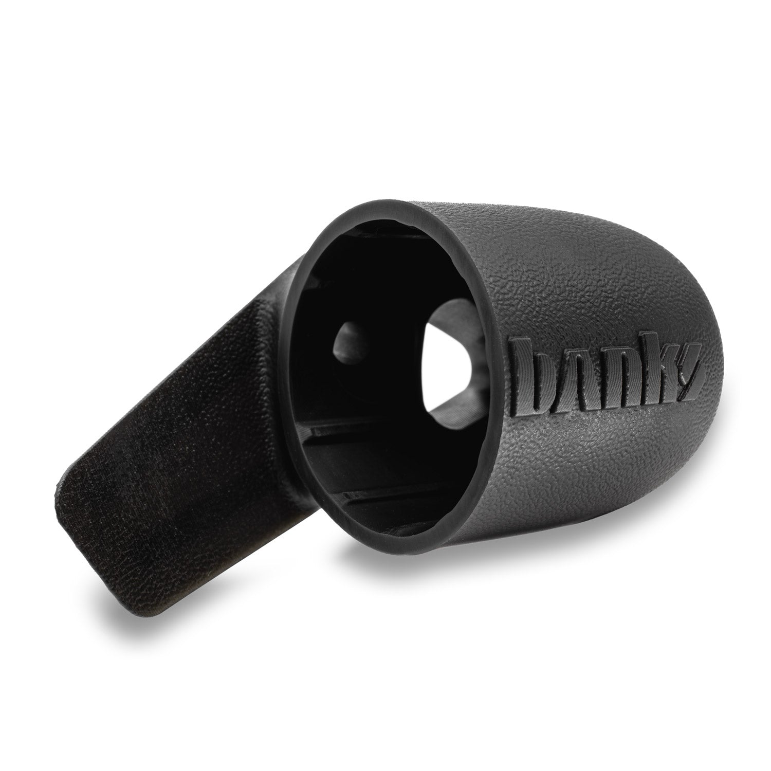 iDash Stealth Pod Mounts for 2022-2026 GM 1500s & 2024-2026 2500/3500 ...