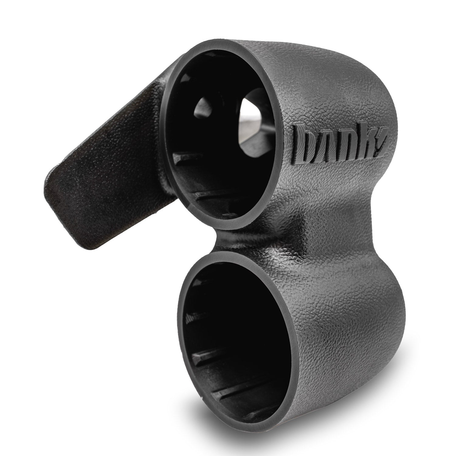 iDash Stealth Pod Mounts for 2022-2026 GM 1500s & 2024-2026 2500/3500 ...