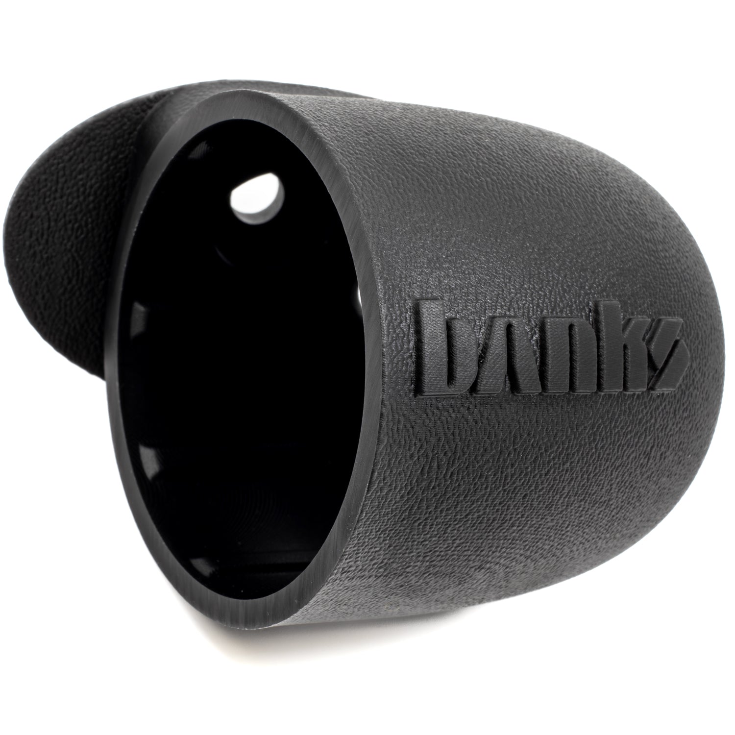 iDash Stealth Pod for Toyota Tacoma 63372