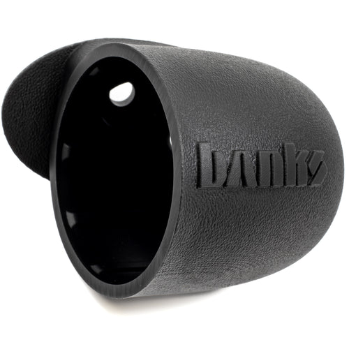 iDash Stealth Pod Mount