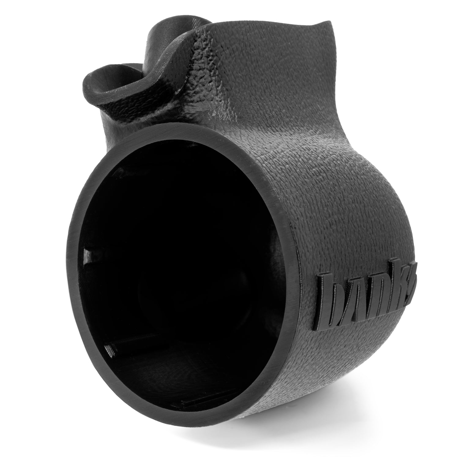 iDash Stealth Pod Mounts for 2011-2016 Ford Super Duty [63374 | 63375 ...