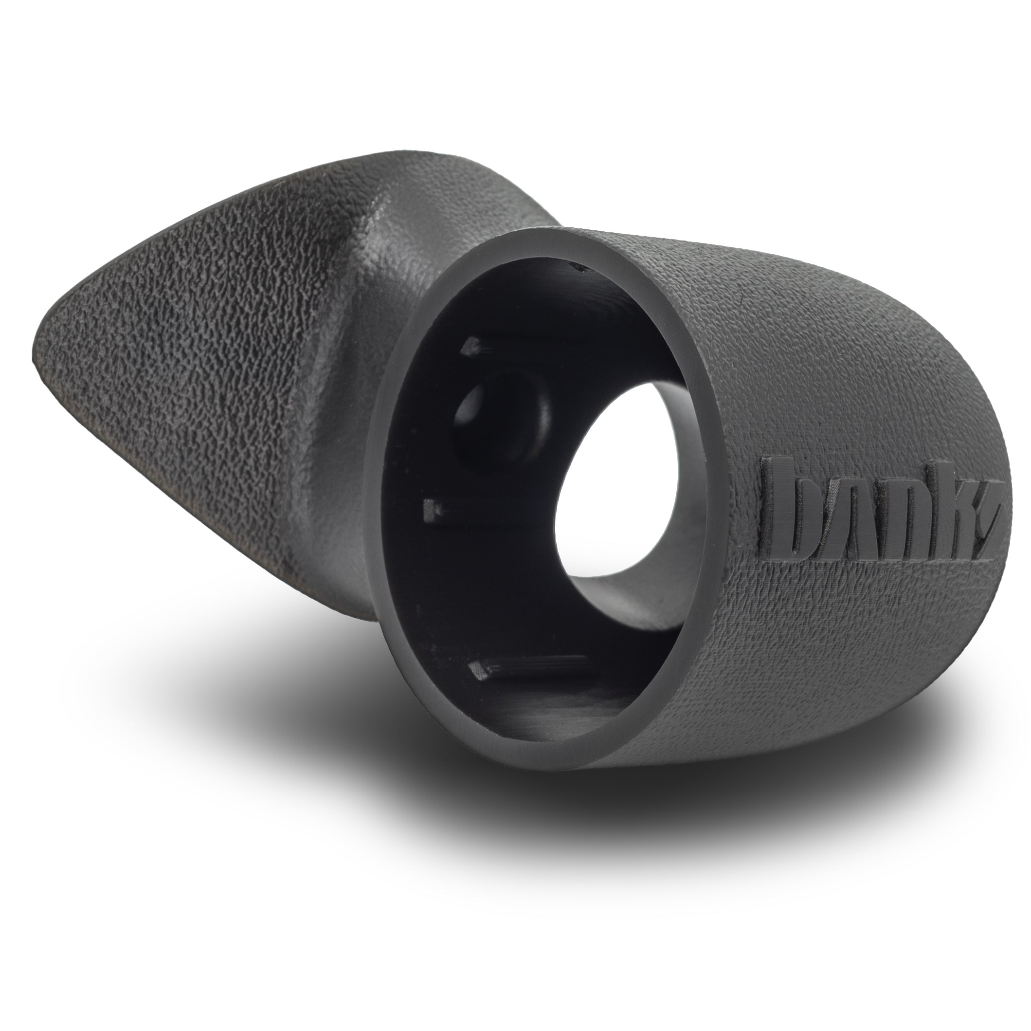 Single iDash Stealth Pod for 2024 Toyota Tacoma 63380