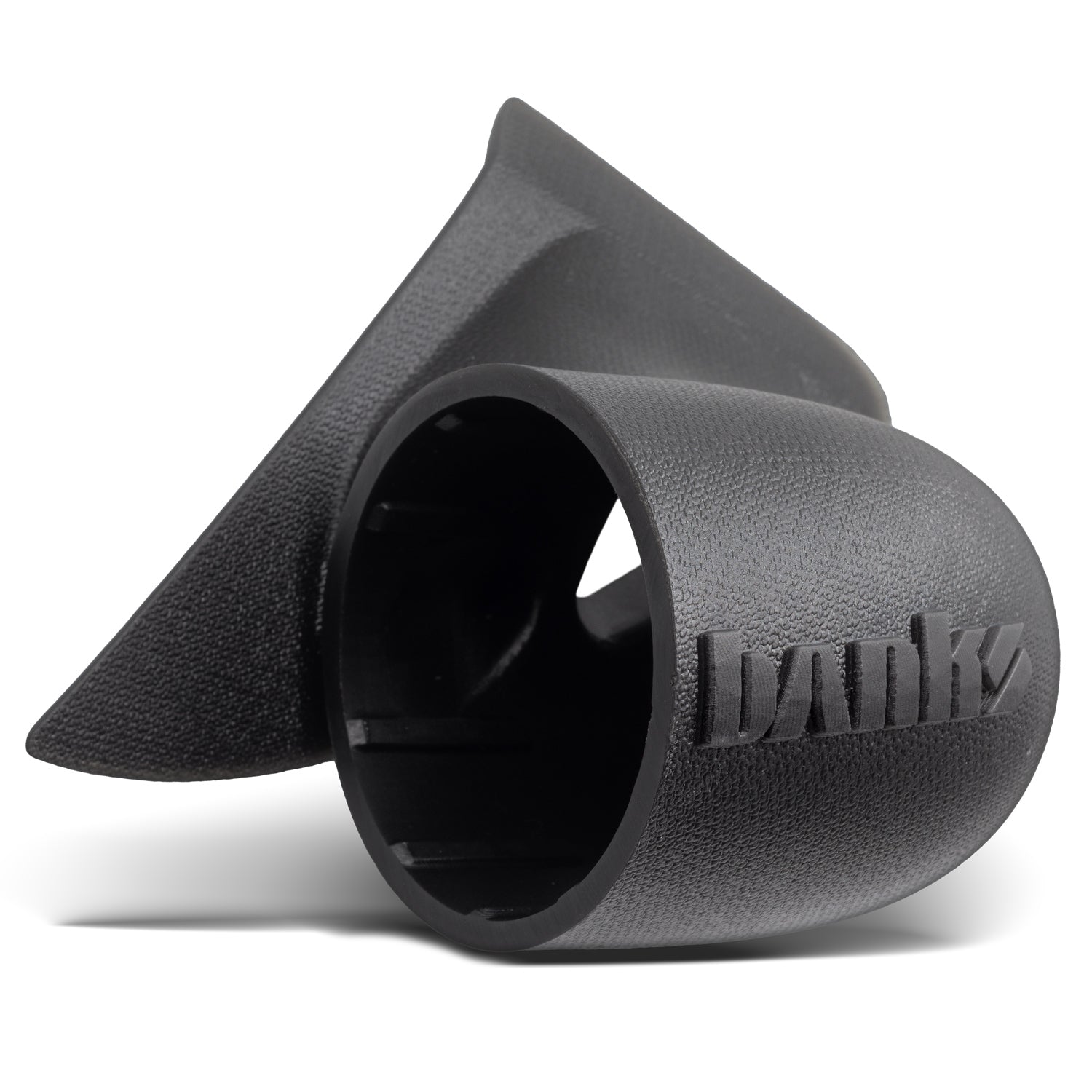 iDash Stealth Pod Mounts - Banks Power
