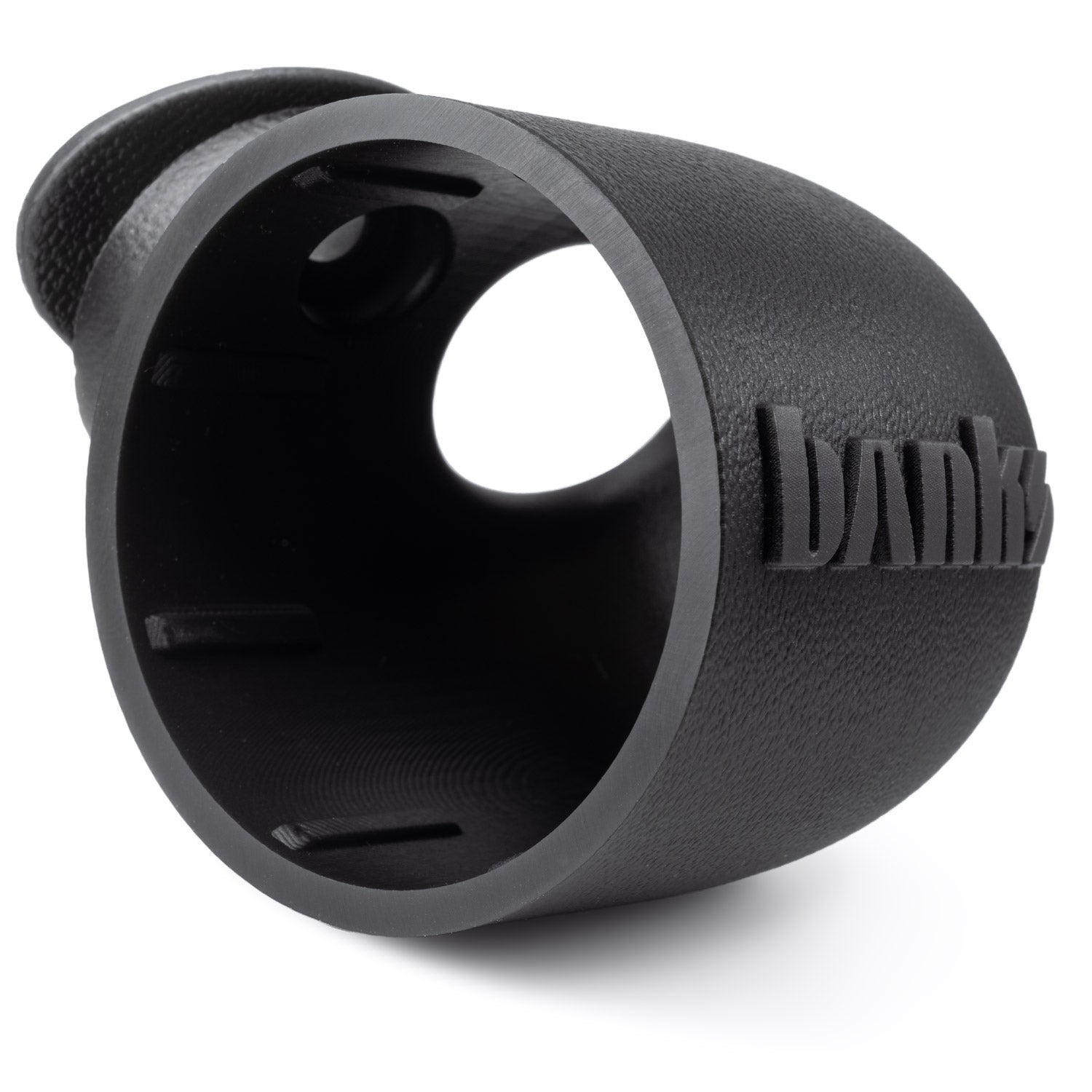 iDash Stealth Pod Mount - Banks Power