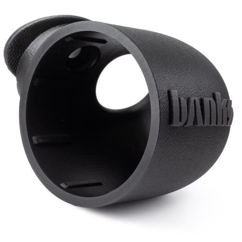 iDash Stealth Pod Mount